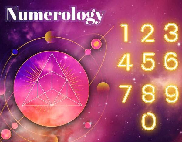 numerology-forecast